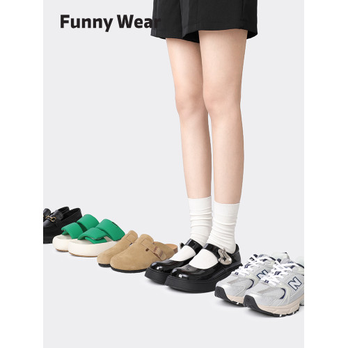 白色堆堆襪子女秋冬季薄款中筒襪配小皮鞋洞洞鞋無骨純色棉月子襪 白色堆堆襪子女秋冬季薄款中筒襪配小皮鞋洞洞鞋無骨純色棉月子襪