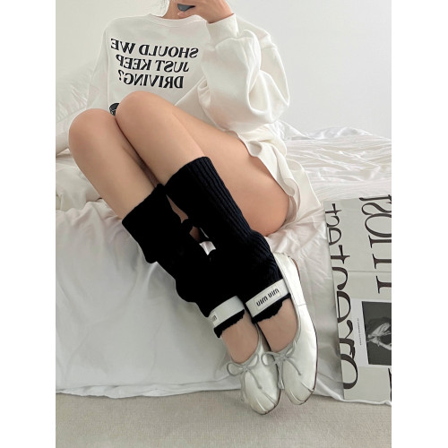 新年襪套女冬季堆堆襪聖誕新款本命年紅色襪子y2k中筒雪地靴腿套 新年襪套女冬季堆堆襪聖誕新款本命年紅色襪子y2k中筒雪地靴腿套