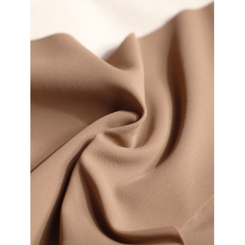 雲端貝殼一片式無痕冰絲V型運動內褲健身打底貼身透氣隱形三角褲 雲端貝殼一片式無痕冰絲V型運動內褲健身打底貼身透氣隱形三角褲