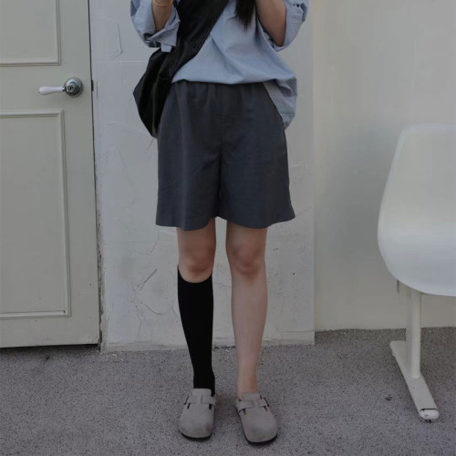 nayean升級版壓力瘦腿小腿襪2581 實體爆款抗起球無骨及膝長筒襪 nayean升級版壓力瘦腿小腿襪2581 實體爆款抗起球無骨及膝長筒襪