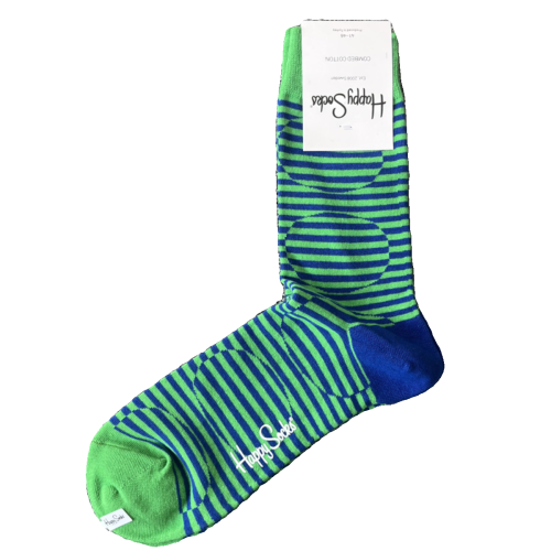 happy爆款男士潮牌襪四季純棉經典中筒襪瑞典百搭個性歐美襪子ins happy爆款男士潮牌襪四季純棉經典中筒襪瑞典百搭個性歐美襪子ins