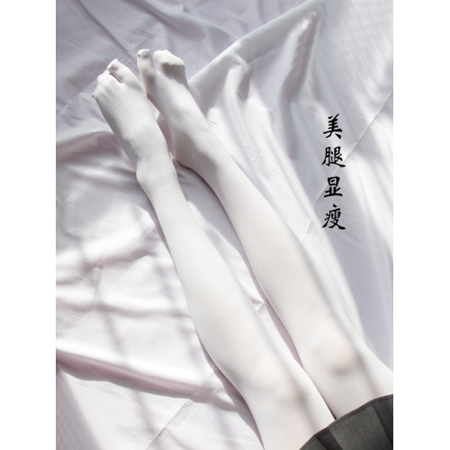 分趾連褲襪褲襪兩腳趾二指分指絲襪天鵞絨二趾襪打底褲分趾襪大碼 分趾連褲襪褲襪兩腳趾二指分指絲襪天鵞絨二趾襪打底褲分趾襪大碼