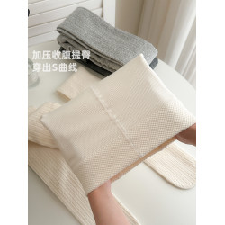 白色連褲襪女秋冬外穿打底褲女加絨加厚黑灰色保暖收腹壓力打底襪