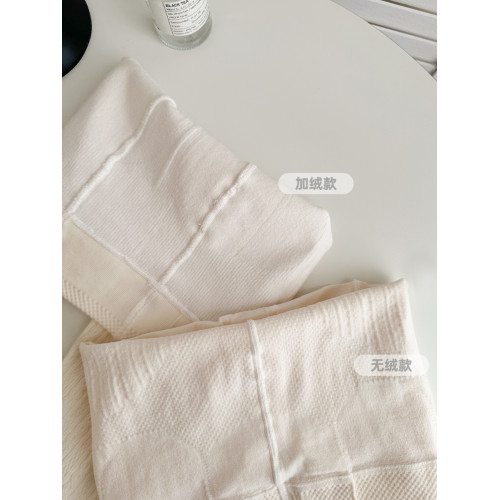 白色連褲襪女秋冬外穿打底褲女加絨加厚黑灰色保暖收腹壓力打底襪 白色連褲襪女秋冬外穿打底褲女加絨加厚黑灰色保暖收腹壓力打底襪