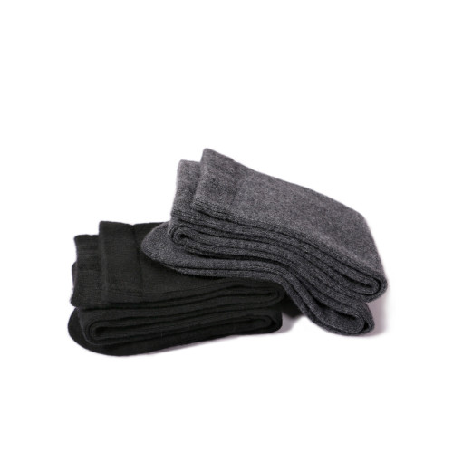 內蒙古特産新款長筒羊絨襪羊毛襪高筒長襪子韓版過膝襪保暖月子襪 內蒙古特産新款長筒羊絨襪羊毛襪高筒長襪子韓版過膝襪保暖月子襪