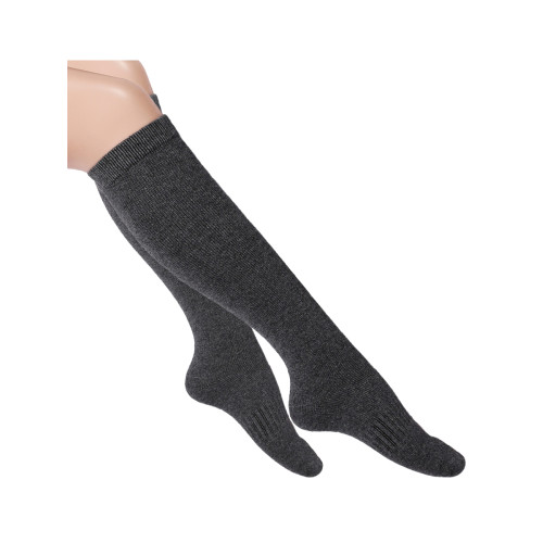 內蒙古特産新款長筒羊絨襪羊毛襪高筒長襪子韓版過膝襪保暖月子襪 內蒙古特産新款長筒羊絨襪羊毛襪高筒長襪子韓版過膝襪保暖月子襪