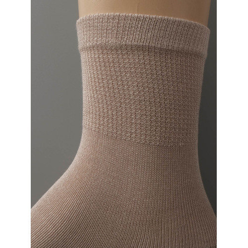 桑蠶絲分趾襪絹絲五指襪女透氣吸汗防臭素色中筒絲滑親膚腳趾襪子 桑蠶絲分趾襪絹絲五指襪女透氣吸汗防臭素色中筒絲滑親膚腳趾襪子