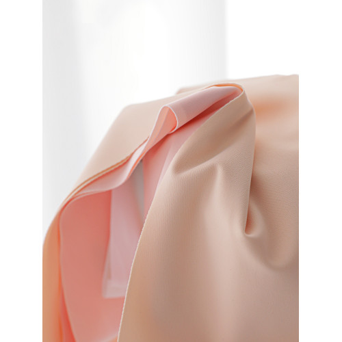 六衹兔子高彈無痕內褲女全棉襠一片式薄款冰絲低腰性感三角褲 六衹兔子高彈無痕內褲女全棉襠一片式薄款冰絲低腰性感三角褲