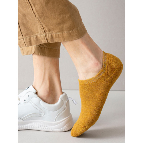 毛巾底船襪男女襪子運動秋冬加厚淺口隱形短襪矽膠防滑不掉跟棉襪 毛巾底船襪男女襪子運動秋冬加厚淺口隱形短襪矽膠防滑不掉跟棉襪