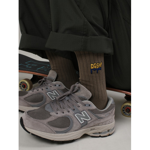 三雙裝潮牌街頭citywalk長襪子男女日系工裝塗鴉刺綉棉質潮襪男士 三雙裝潮牌街頭citywalk長襪子男女日系工裝塗鴉刺綉棉質潮襪男士