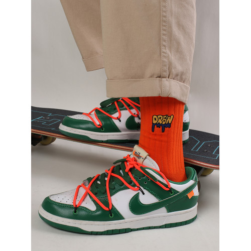 三雙裝潮牌街頭citywalk長襪子男女日系工裝塗鴉刺綉棉質潮襪男士 三雙裝潮牌街頭citywalk長襪子男女日系工裝塗鴉刺綉棉質潮襪男士