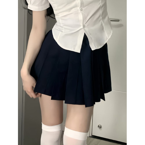 網紅純欲高筒襪加長款大腿襪白絲JK過膝襪女日系甜美長筒襪子秋春 網紅純欲高筒襪加長款大腿襪白絲JK過膝襪女日系甜美長筒襪子秋春