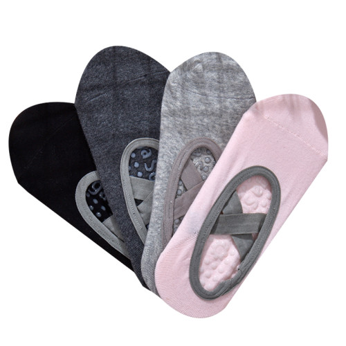 嵐紋瑜珈襪子防滑專業女蹦床普拉提初學者室內運動軟底春夏新款 嵐紋瑜珈襪子防滑專業女蹦床普拉提初學者室內運動軟底春夏新款