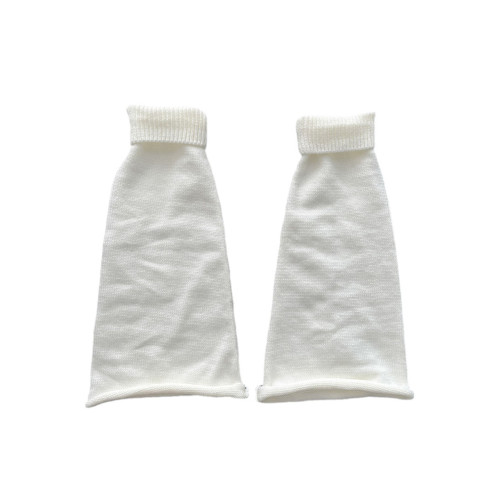 灰黑條紋喇叭襪套y2k亞文化千禧辣妹秋冬jk針織小腿堆堆襪腿套 灰黑條紋喇叭襪套y2k亞文化千禧辣妹秋冬jk針織小腿堆堆襪腿套