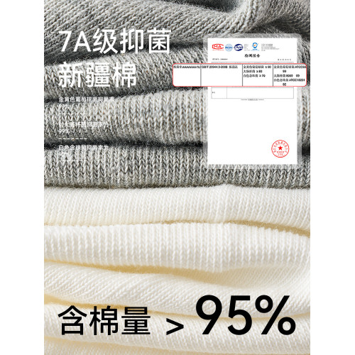 白色堆堆襪子女夏天薄款無骨月子襪純棉中筒襪配小皮鞋長筒襪夏季 白色堆堆襪子女夏天薄款無骨月子襪純棉中筒襪配小皮鞋長筒襪夏季