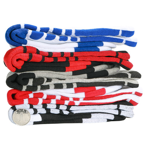 專業籃球襪子男高筒運動襪長筒高幫中筒兒童加厚毛巾底純棉精英襪 專業籃球襪子男高筒運動襪長筒高幫中筒兒童加厚毛巾底純棉精英襪