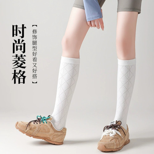 瑜珈襪子防滑專業女五指襪健身防滑襪地板襪成人長筒普拉提襪子 瑜珈襪子防滑專業女五指襪健身防滑襪地板襪成人長筒普拉提襪子