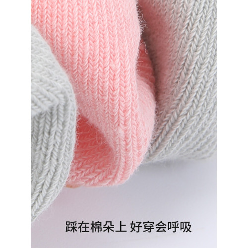 DCW瑜珈五指襪防滑專業女普拉提訓練室內運動健身矽膠分趾地板襪 DCW瑜珈五指襪防滑專業女普拉提訓練室內運動健身矽膠分趾地板襪