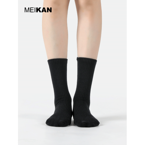 MEIKAN美看瑜珈襪女專業普拉提襪運動吸汗防滑襪腿套地板襪微壓襪 MEIKAN美看瑜珈襪女專業普拉提襪運動吸汗防滑襪腿套地板襪微壓襪
