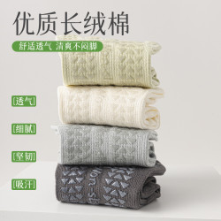 瑜珈襪子防滑專業女五指襪普拉提襪子運動地板襪成人瑜珈防滑襪