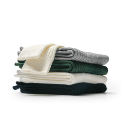 Bellken早起工作室Cityboy百搭中高筒長襪透氣吸汗純棉男女襪子