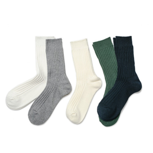 Bellken早起工作室Cityboy百搭中高筒長襪透氣吸汗純棉男女襪子 Bellken早起工作室Cityboy百搭中高筒長襪透氣吸汗純棉男女襪子