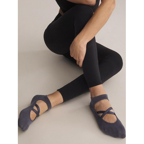 瑜珈襪四季襪子女士普拉提襪子防滑短襪多巴胺舞蹈襪地板襪運動襪 瑜珈襪四季襪子女士普拉提襪子防滑短襪多巴胺舞蹈襪地板襪運動襪