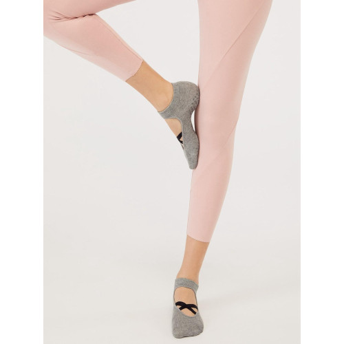 瑜珈襪四季襪子女士普拉提襪子防滑短襪多巴胺舞蹈襪地板襪運動襪 瑜珈襪四季襪子女士普拉提襪子防滑短襪多巴胺舞蹈襪地板襪運動襪