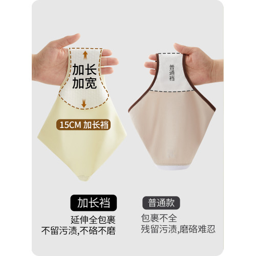 無痕內褲女2025年夏季新款薄款抗菌冰絲中腰女士健身瑜珈三角褲頭 無痕內褲女2025年夏季新款薄款抗菌冰絲中腰女士健身瑜珈三角褲頭