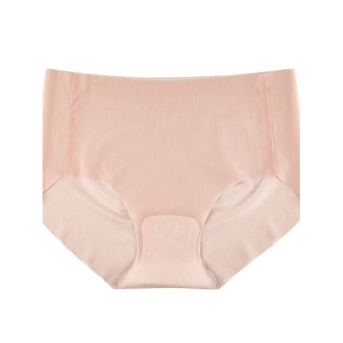 超薄蜜桃臀純棉透氣三角內褲女一片式無痕冰絲3D瑜珈運動面膜褲 超薄蜜桃臀純棉透氣三角內褲女一片式無痕冰絲3D瑜珈運動面膜褲