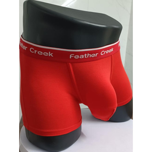 大囊袋男士內褲中腰莫代爾棉大前袋U凸兜平腳三角褲褲叉短褲頭 大囊袋男士內褲中腰莫代爾棉大前袋U凸兜平腳三角褲褲叉短褲頭