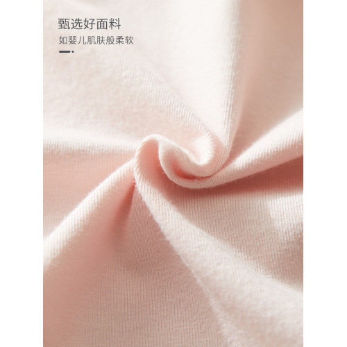 生理褲女童月經期防漏少女孩專用中高腰初高中學生大姨媽三角內褲 生理褲女童月經期防漏少女孩專用中高腰初高中學生大姨媽三角內褲