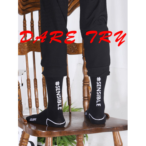 襪子男款純棉秋冬長筒黑色男生運動防臭防腳氣青少年中筒加厚男士 襪子男款純棉秋冬長筒黑色男生運動防臭防腳氣青少年中筒加厚男士