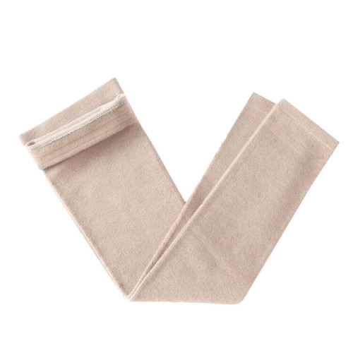 護膝襪套女過膝加厚毛圈外穿長筒襪高彈力保暖護膝襪套春秋加絨 護膝襪套女過膝加厚毛圈外穿長筒襪高彈力保暖護膝襪套春秋加絨