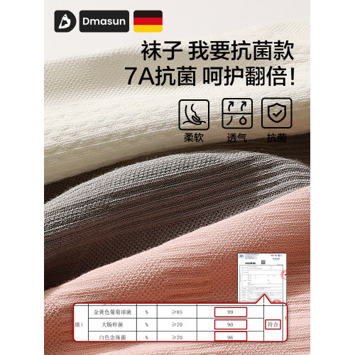 運動襪壓力襪登山飛機小腿壓縮襪騎行跳繩操襪徒步襪網球襪長襪女 運動襪壓力襪登山飛機小腿壓縮襪騎行跳繩操襪徒步襪網球襪長襪女