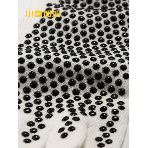 小魚加加五指瑜珈襪子女夏季薄款專業防滑室內專用舞蹈普拉提船襪 小魚加加五指瑜珈襪子女夏季薄款專業防滑室內專用舞蹈普拉提船襪