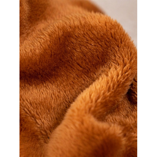 冬天加絨珊瑚絨可露趾足腳踝保暖套護腿套老寒腿老人護膝膝蓋腳套 冬天加絨珊瑚絨可露趾足腳踝保暖套護腿套老寒腿老人護膝膝蓋腳套