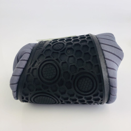 地板襪成人防滑底大人春秋厚底彈力男女兒童襪套早教跑步機沙灘鞋 地板襪成人防滑底大人春秋厚底彈力男女兒童襪套早教跑步機沙灘鞋