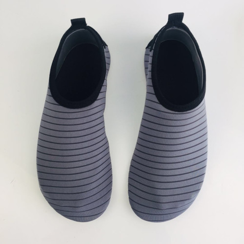 地板襪成人防滑底大人春秋厚底彈力男女兒童襪套早教跑步機沙灘鞋 地板襪成人防滑底大人春秋厚底彈力男女兒童襪套早教跑步機沙灘鞋