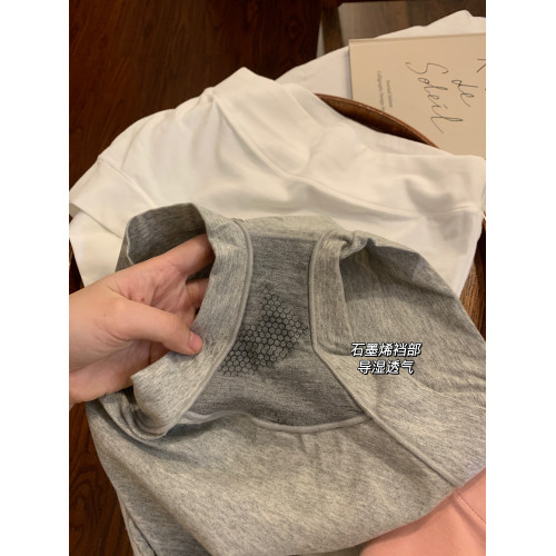 平角內褲女士ins風孕婦女生中高腰大碼收腹女式短褲四角2025 新款 平角內褲女士ins風孕婦女生中高腰大碼收腹女式短褲四角2025 新款