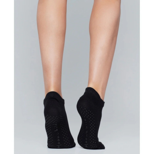 歐美好貨防滑瑜珈襪五指襪女春夏透氣無骨短襪腳趾襪女分趾襪 歐美好貨防滑瑜珈襪五指襪女春夏透氣無骨短襪腳趾襪女分趾襪