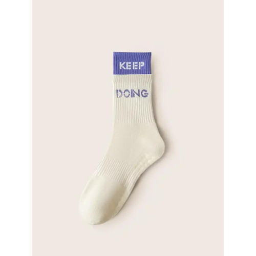 瑜珈襪子防滑專業女防滑襪子室內健身地板襪運動襪子配鯊魚褲 瑜珈襪子防滑專業女防滑襪子室內健身地板襪運動襪子配鯊魚褲