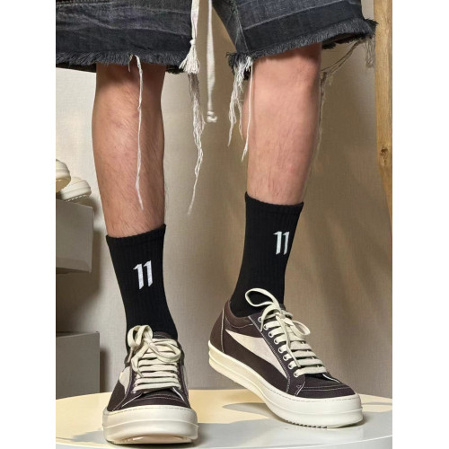 純黑色11 bbs襪子中短筒春秋款竹纖維運動風百搭籃球男生夏 純黑色11 bbs襪子中短筒春秋款竹纖維運動風百搭籃球男生夏