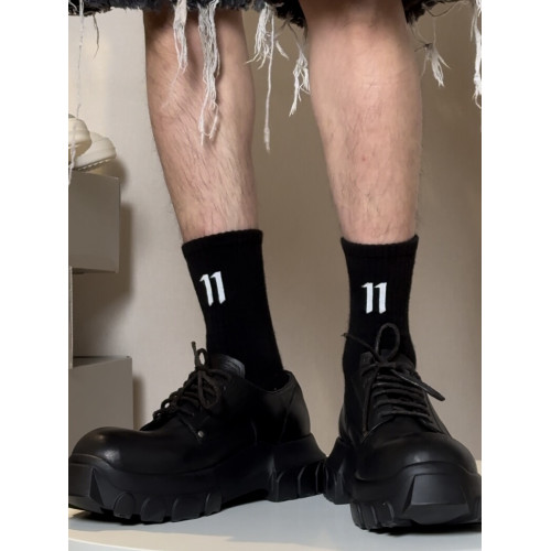 純黑色11 bbs襪子中短筒春秋款竹纖維運動風百搭籃球男生夏 純黑色11 bbs襪子中短筒春秋款竹纖維運動風百搭籃球男生夏