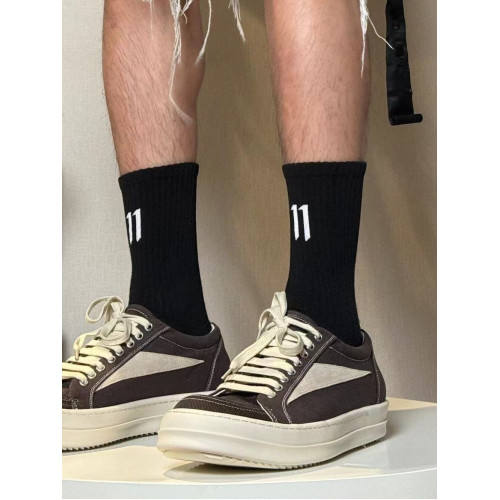 純黑色11 bbs襪子中短筒春秋款竹纖維運動風百搭籃球男生夏 純黑色11 bbs襪子中短筒春秋款竹纖維運動風百搭籃球男生夏