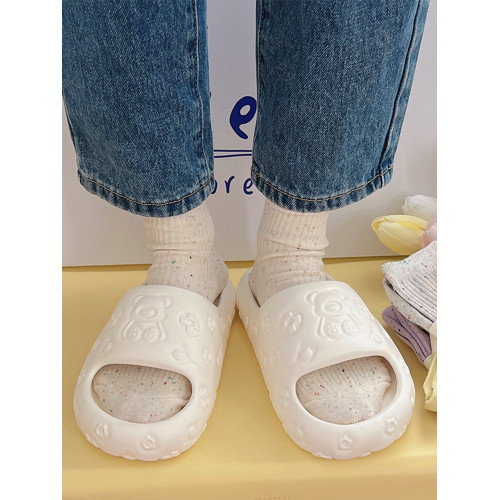 竪條點子紗襪子女中筒襪ins潮純棉春秋日系個性網紅款學院風長襪 竪條點子紗襪子女中筒襪ins潮純棉春秋日系個性網紅款學院風長襪