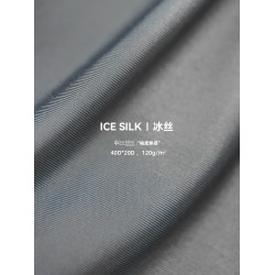 馬登工裝冰絲抗菌透氣四角無痕感內褲搖褲運動褲衩短褲平角褲男夏