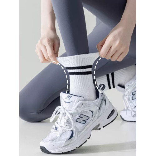 唯卡洛防滑瑜珈普拉提襪五指中筒襪室內專業運動健身地板襪穿搭 唯卡洛防滑瑜珈普拉提襪五指中筒襪室內專業運動健身地板襪穿搭