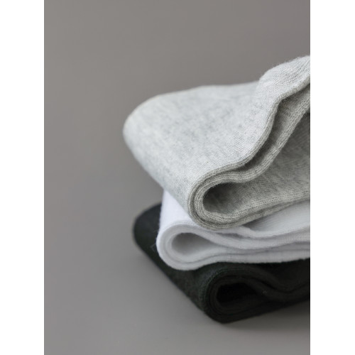 一次性襪子男中筒襪100雙免洗日拋襪運動船襪防臭四季棉襪足浴店 一次性襪子男中筒襪100雙免洗日拋襪運動船襪防臭四季棉襪足浴店