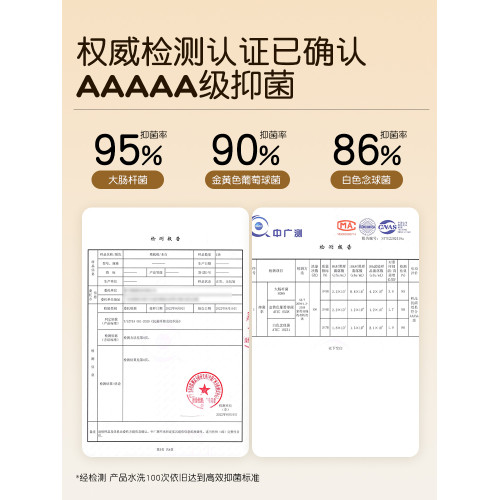 VV大碼內褲女胖mm夏季薄款透氣無痕抗菌冰絲網孔微內薇可愛三角褲 VV大碼內褲女胖mm夏季薄款透氣無痕抗菌冰絲網孔微內薇可愛三角褲